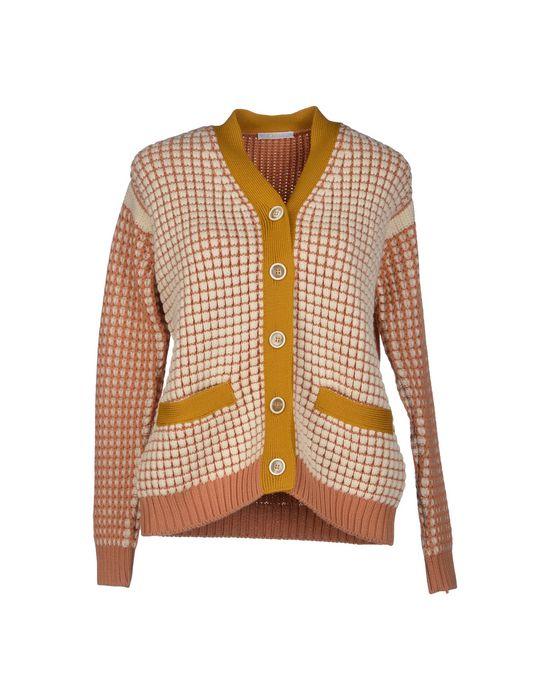 Кардиган CHLOÉ