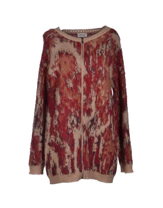 Кардиган OTTOD