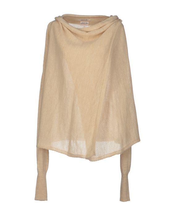 Кардиган  -  цвет