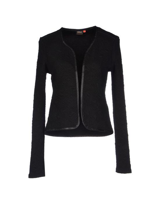 Кардиган ONLY