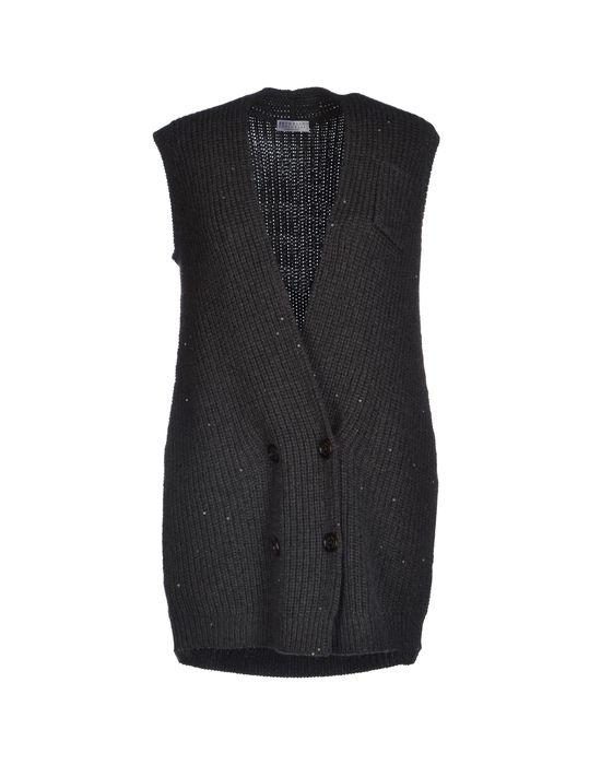 Кардиган BRUNELLO CUCINELLI