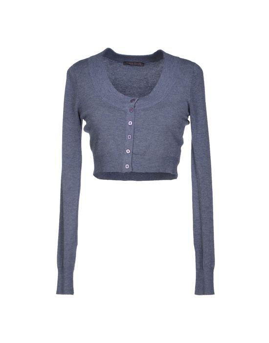 Кардиган WENDY TRENDY