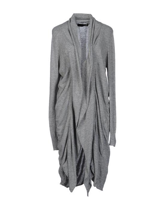 Кардиган LOVE MOSCHINO