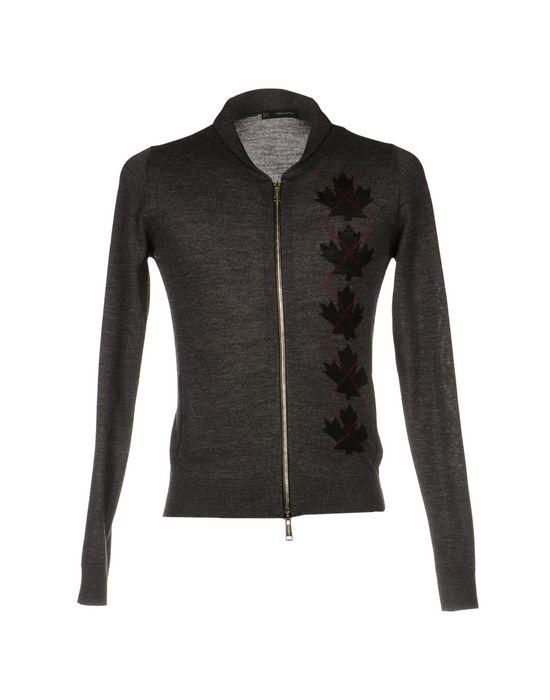 Кардиган DSQUARED2
