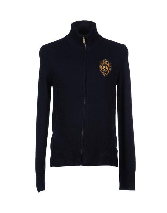 Кардиган LOVE MOSCHINO