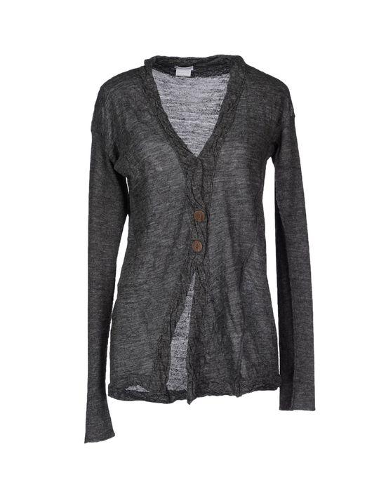 Кардиган  -  цвет