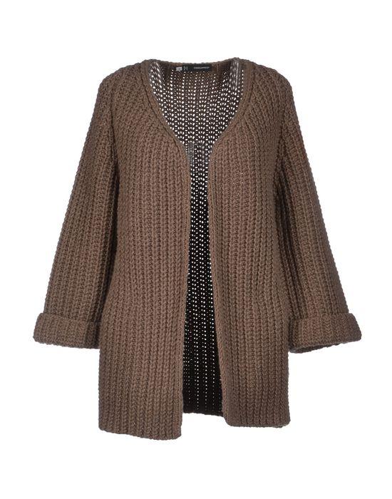 Кардиган DSQUARED2