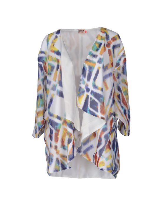 Кардиган ONLY