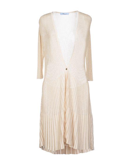 Кардиган BLUMARINE