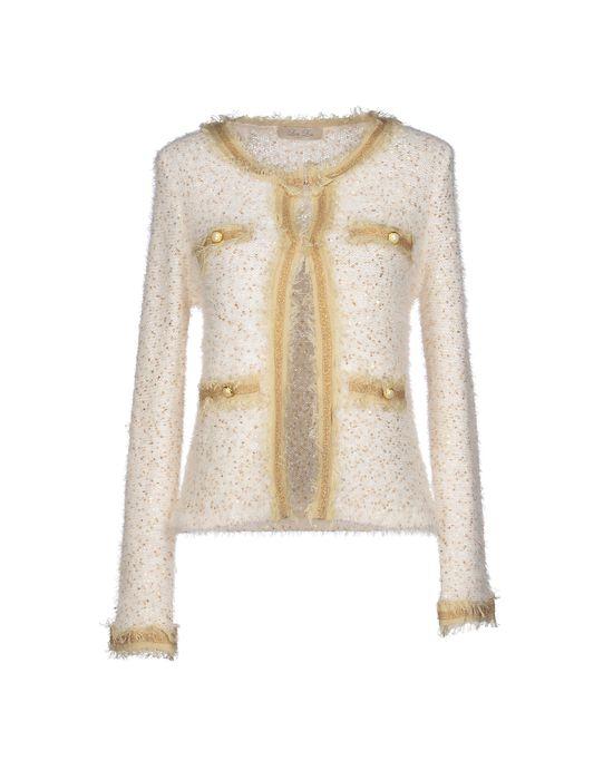 Кардиган LOU LOU LONDON