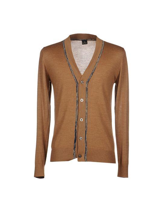 Кардиган PS BY PAUL SMITH
