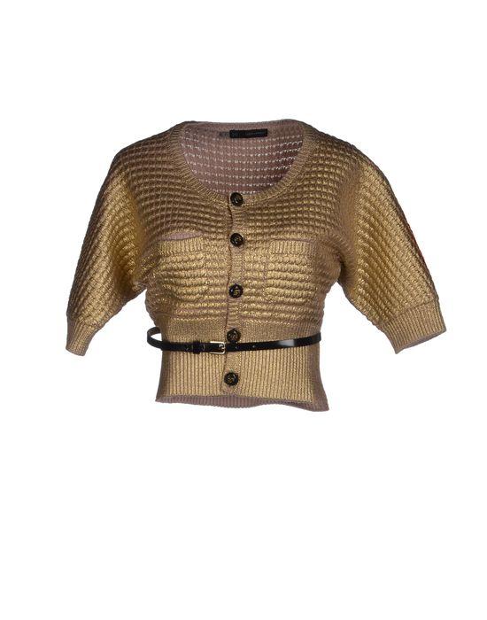 Кардиган DSQUARED2