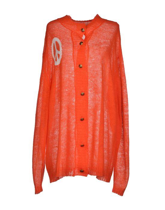 Кардиган WILDFOX WHITE LABEL