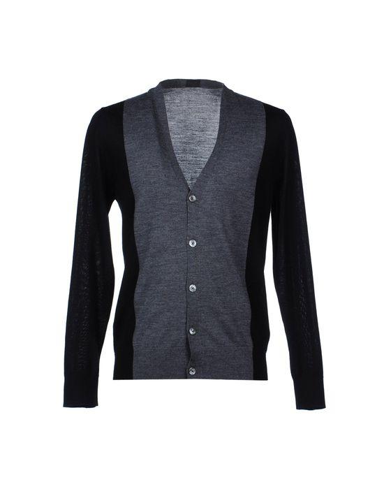 Кардиган PS BY PAUL SMITH