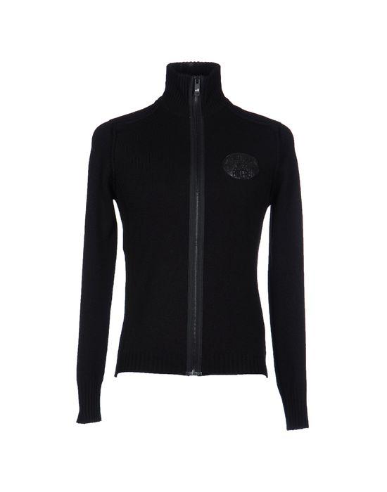 Кардиган LOVE MOSCHINO