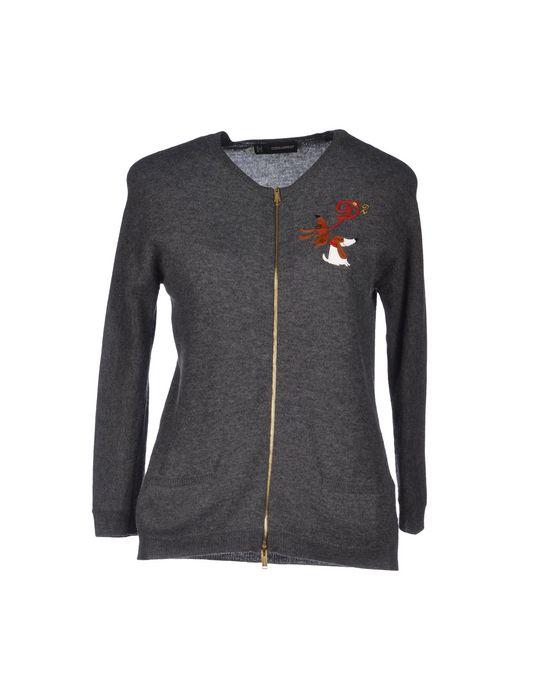 Кардиган DSQUARED2