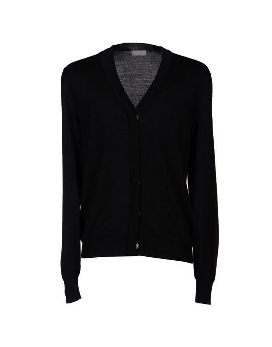 Кардиган DIOR HOMME