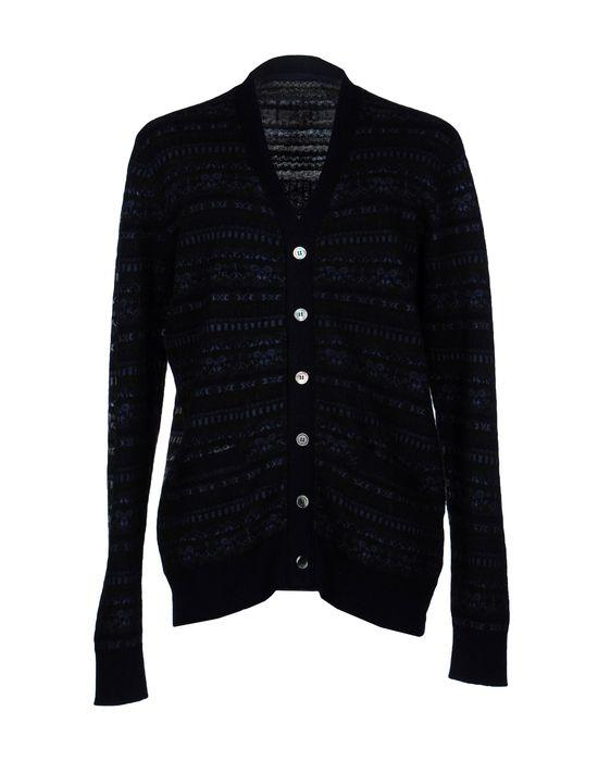Кардиган SACAI