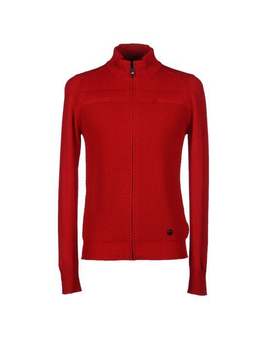 Кардиган LOVE MOSCHINO