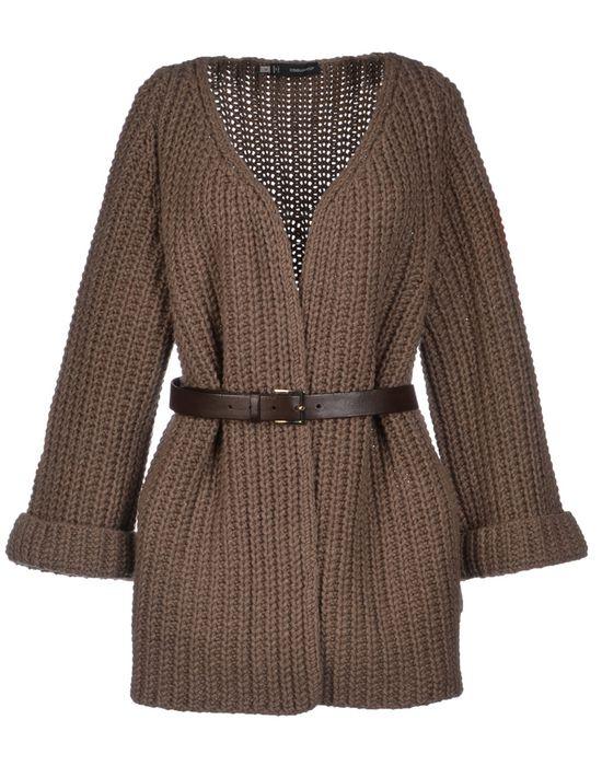 Кардиган DSQUARED2