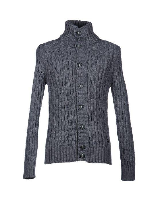 Кардиган LOVE MOSCHINO