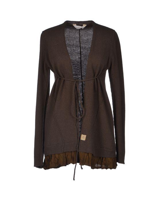 Кардиган GUARDAROBA BY ANIYE BY