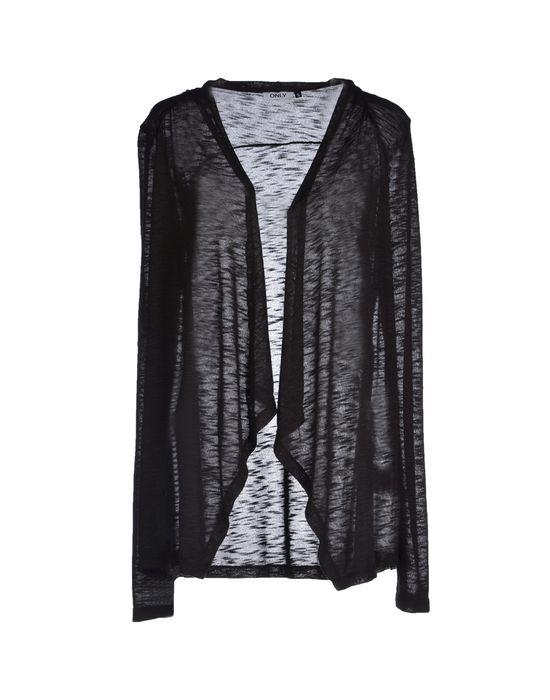 Кардиган ONLY