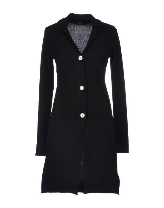 Кардиган  -  цвет