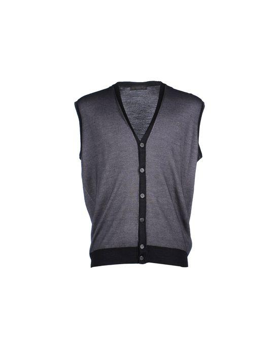 Кардиган TRU TRUSSARDI