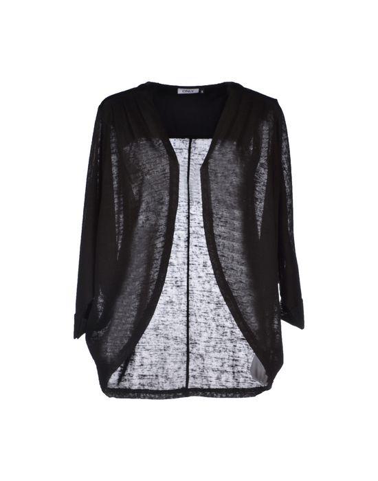 Кардиган ONLY