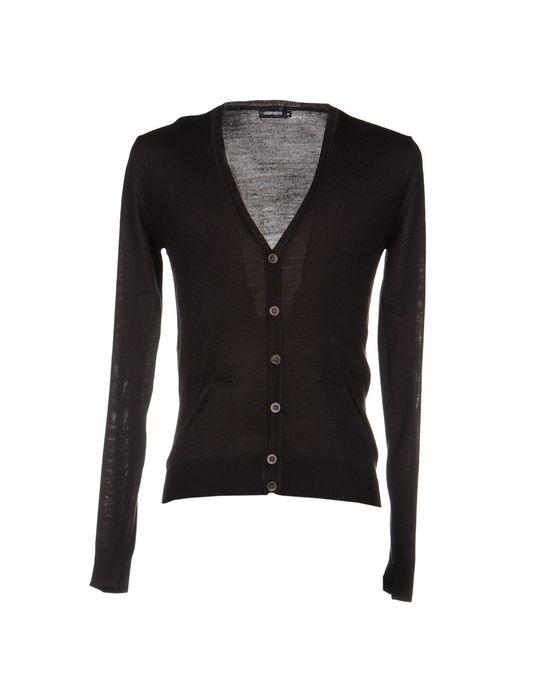 Кардиган ANTONY MORATO