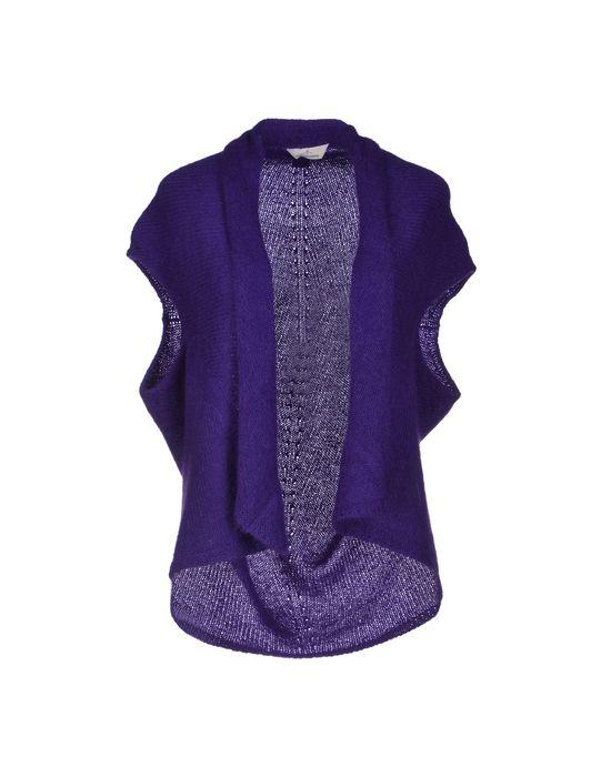 Кардиган GUARDAROBA BY ANIYE BY