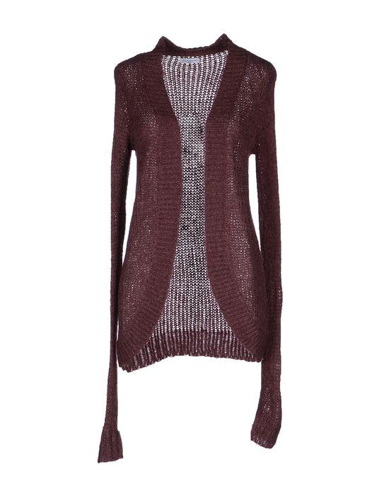 Кардиган ONLY