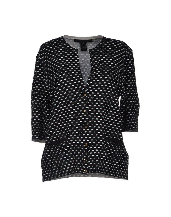 Кардиган MARC BY MARC JACOBS