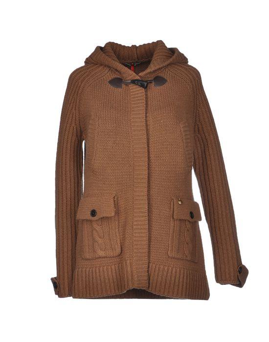 Кардиган WOOLRICH