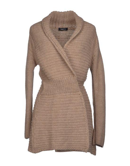 Кардиган  -  цвет