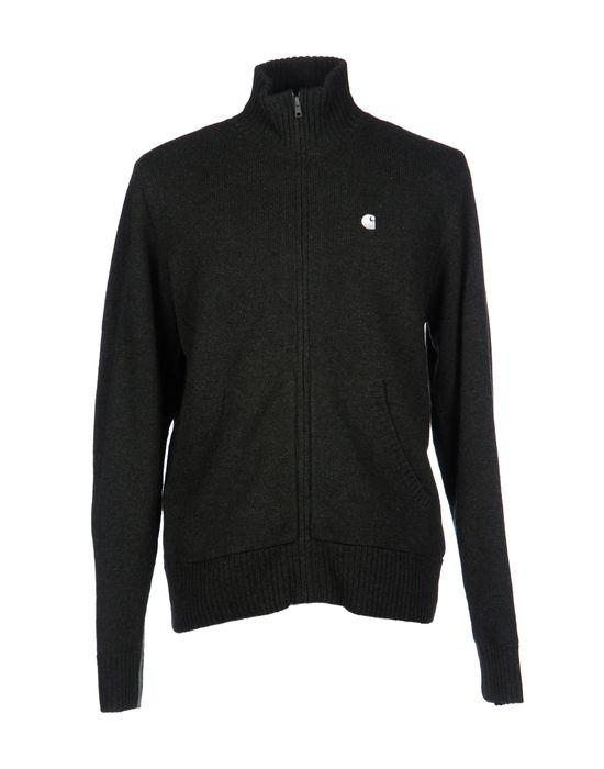 Кардиган CARHARTT