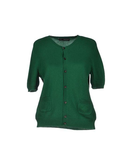 Кардиган DSQUARED2
