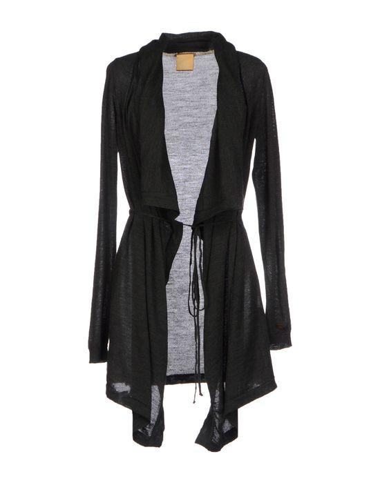 Кардиган GUARDAROBA BY ANIYE BY