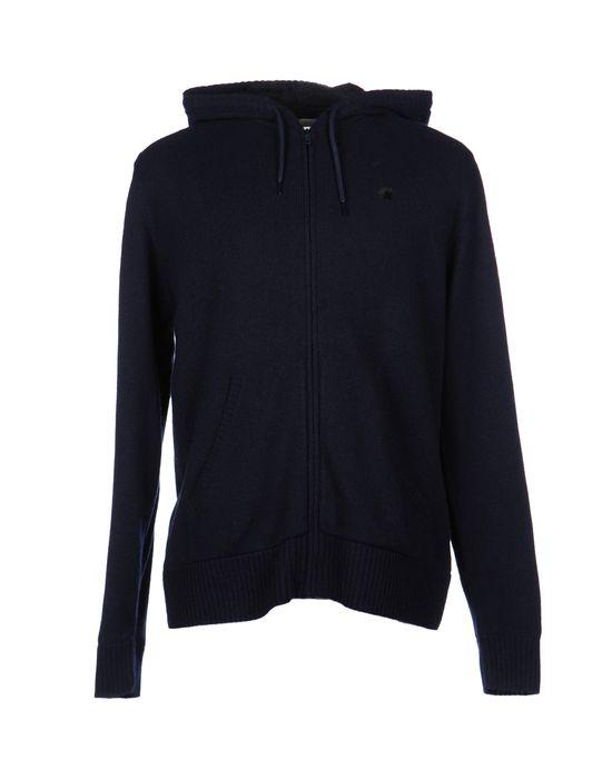 Кардиган CARHARTT