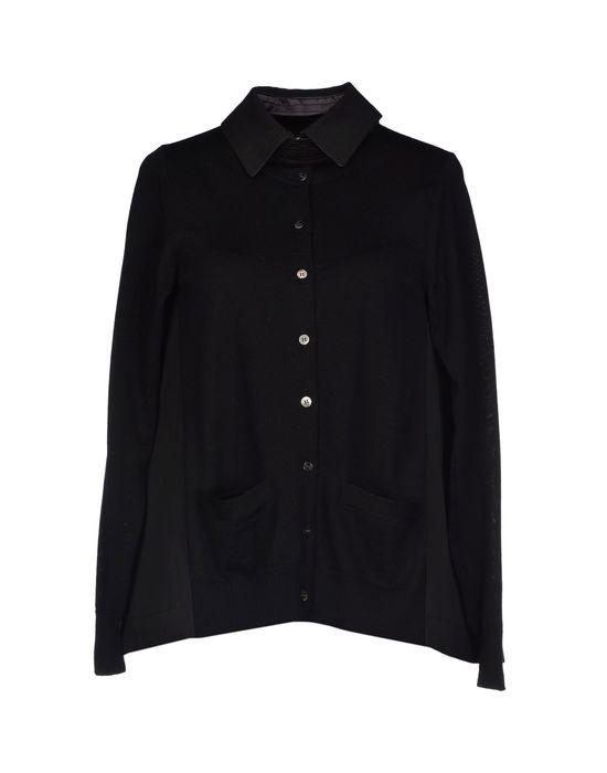 Кардиган SACAI