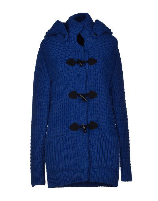 Кардиган BRIAN HAMILTON