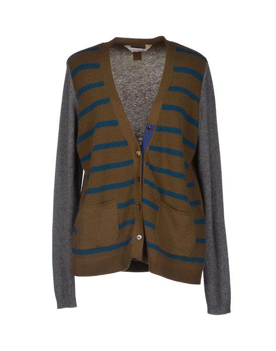 Кардиган GUARDAROBA BY ANIYE BY