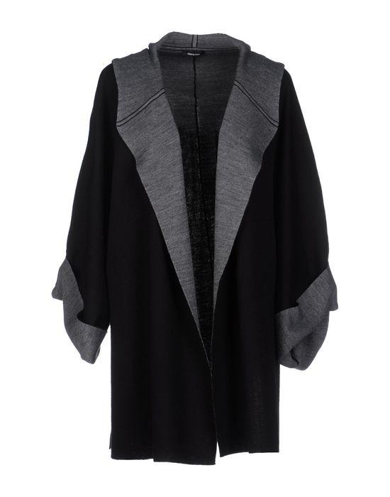 Кардиган  -  цвет