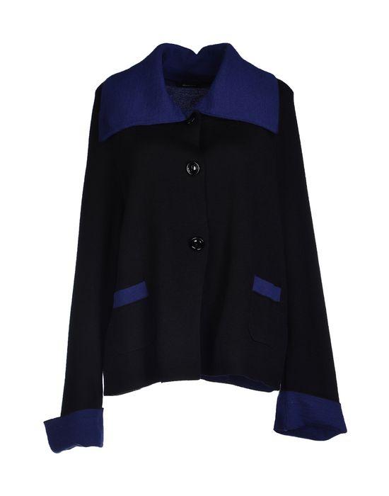 Кардиган  -  цвет