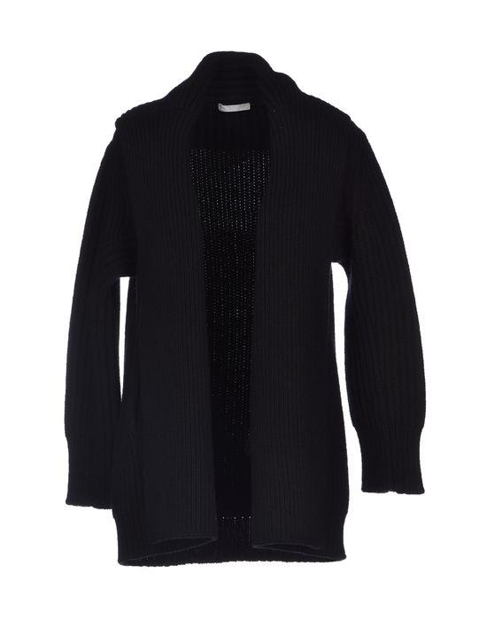 Кардиган  -  цвет