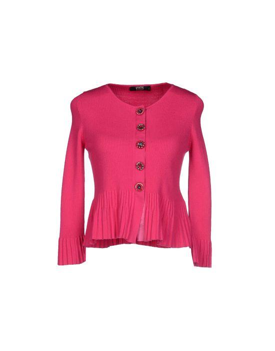 Кардиган VDP COLLECTION