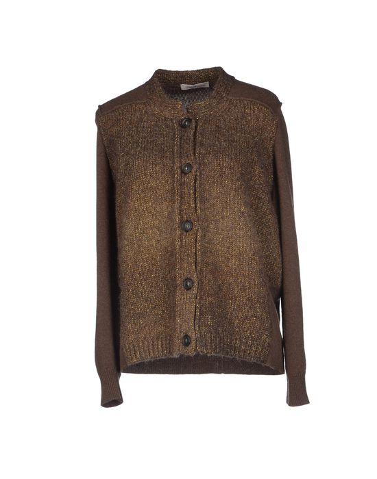 Кардиган SOHO DE LUXE
