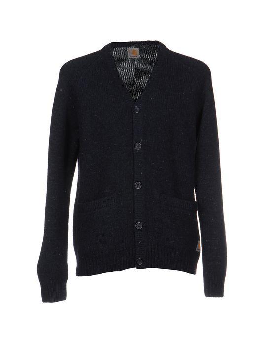 Кардиган CARHARTT