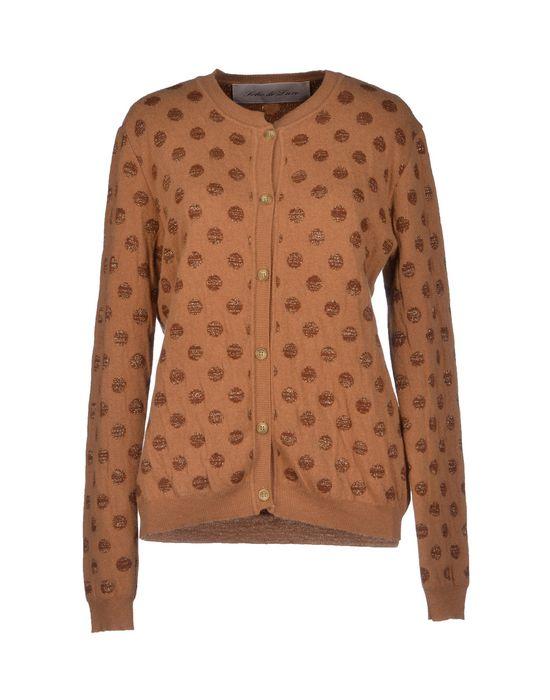 Кардиган SOHO DE LUXE